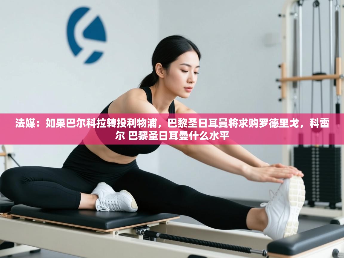 法媒:如果巴尔科拉转投利物浦,巴黎圣日耳曼将求购罗德里戈,科雷尔 巴黎圣日耳曼什么水平 第1张