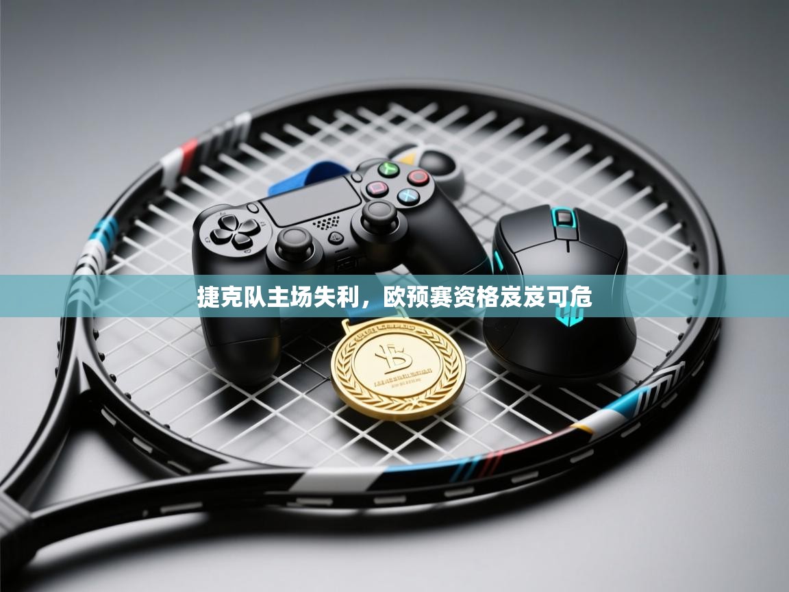 捷克队主场失利，欧预赛资格岌岌可危  第1张