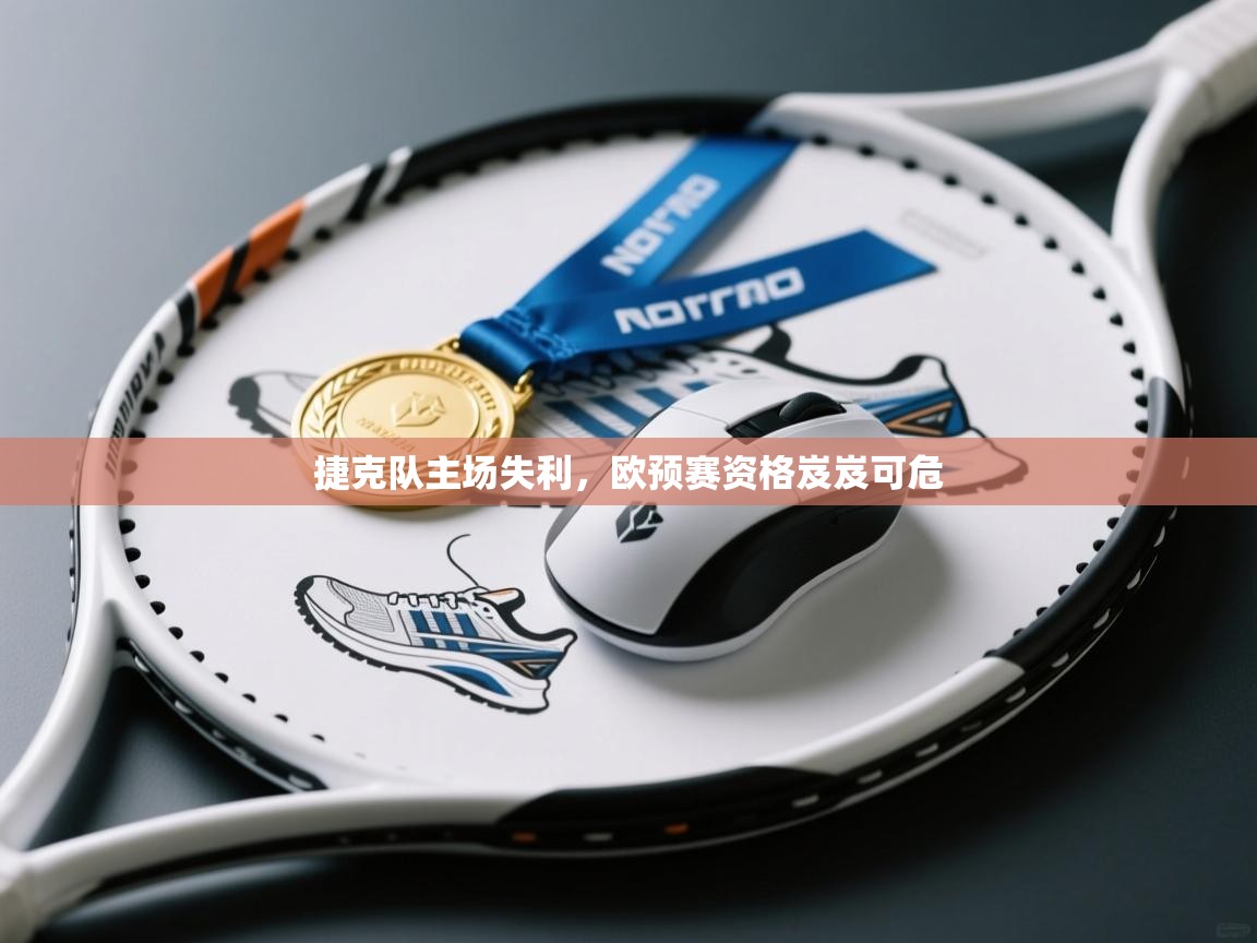 捷克队主场失利，欧预赛资格岌岌可危  第2张