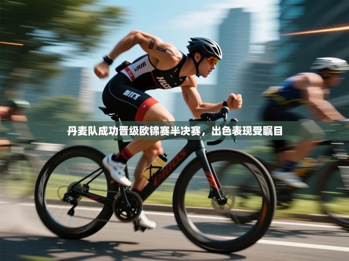 丹麦队成功晋级欧锦赛半决赛，出色表现受瞩目  第1张