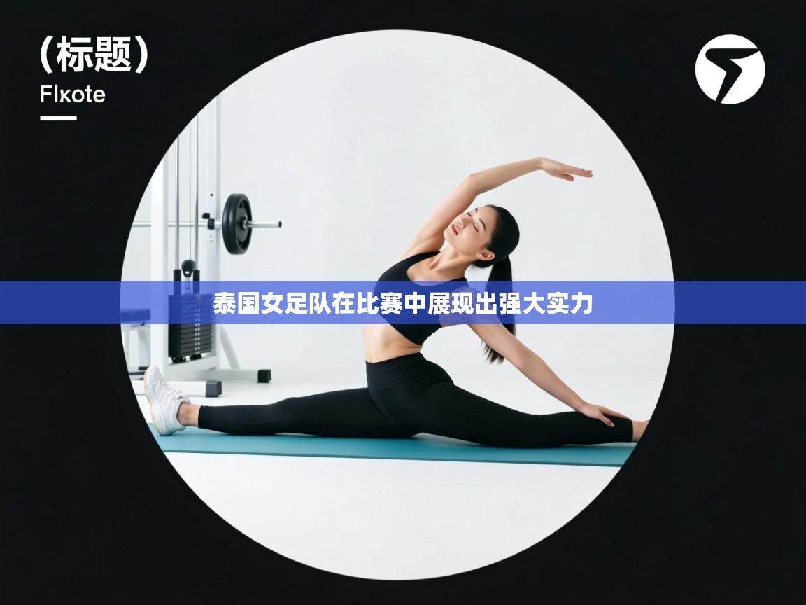 泰国女足队在比赛中展现出强大实力  第2张