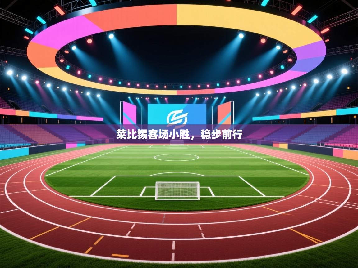 莱比锡客场小胜，稳步前行  第2张