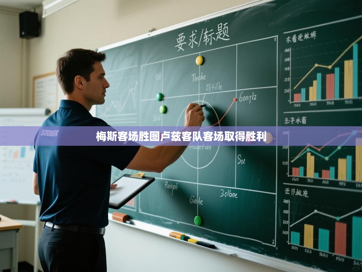 梅斯客场胜图卢兹客队客场取得胜利 第2张