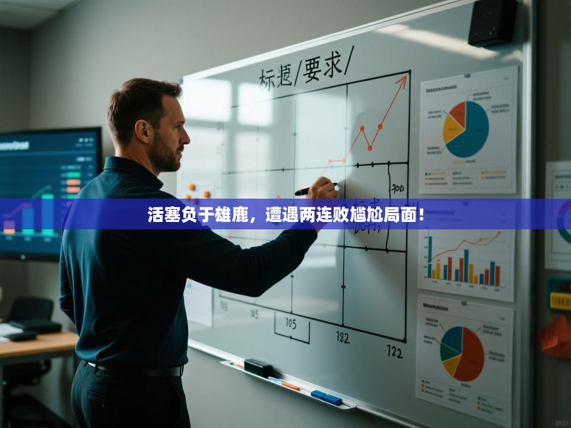 活塞负于雄鹿,遭遇两连败尴尬局面! 第1张