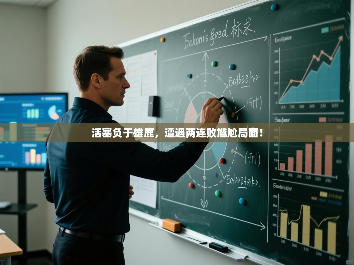 活塞负于雄鹿,遭遇两连败尴尬局面! 第2张