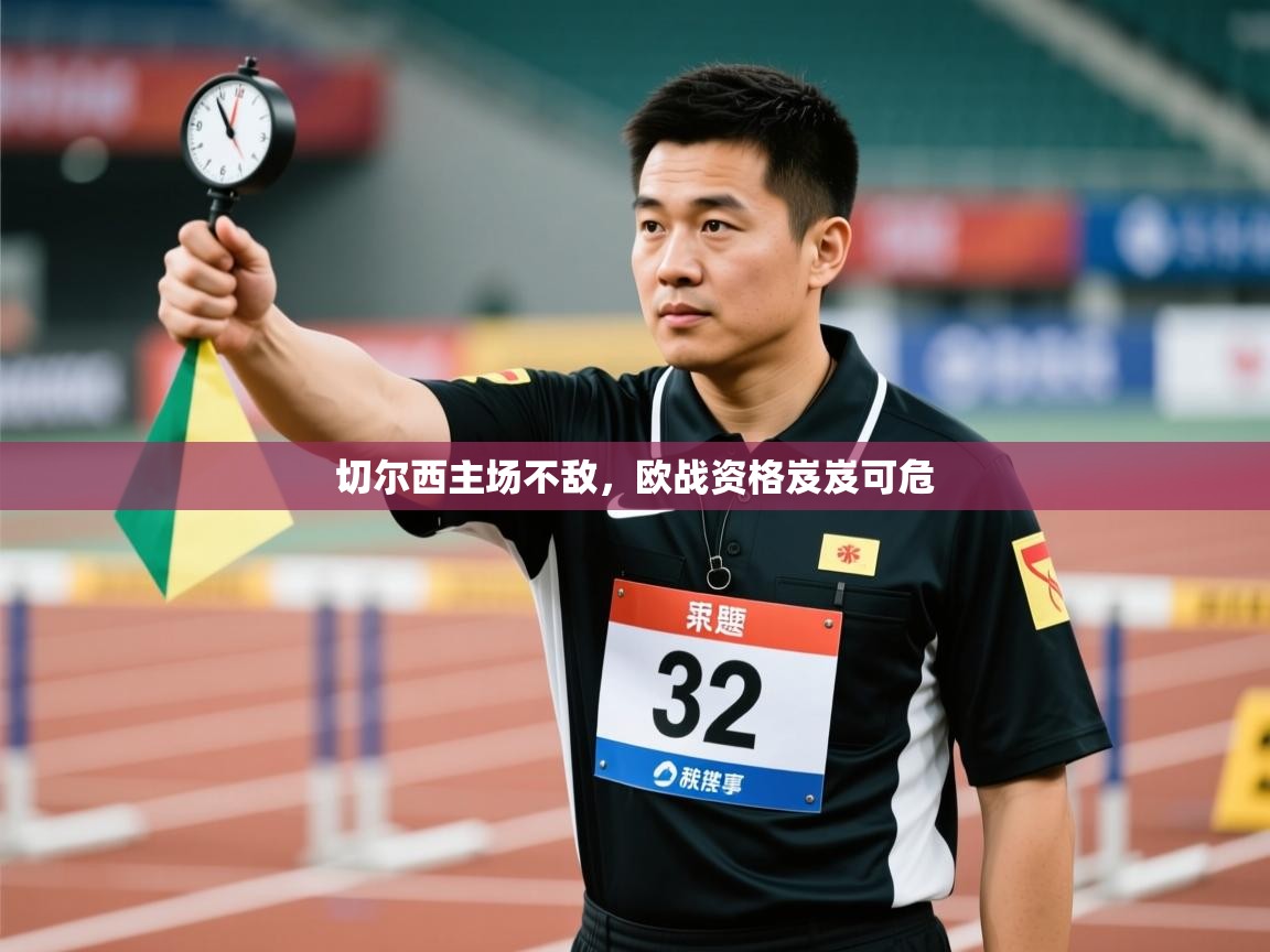 切尔西主场不敌,欧战资格岌岌可危 第2张