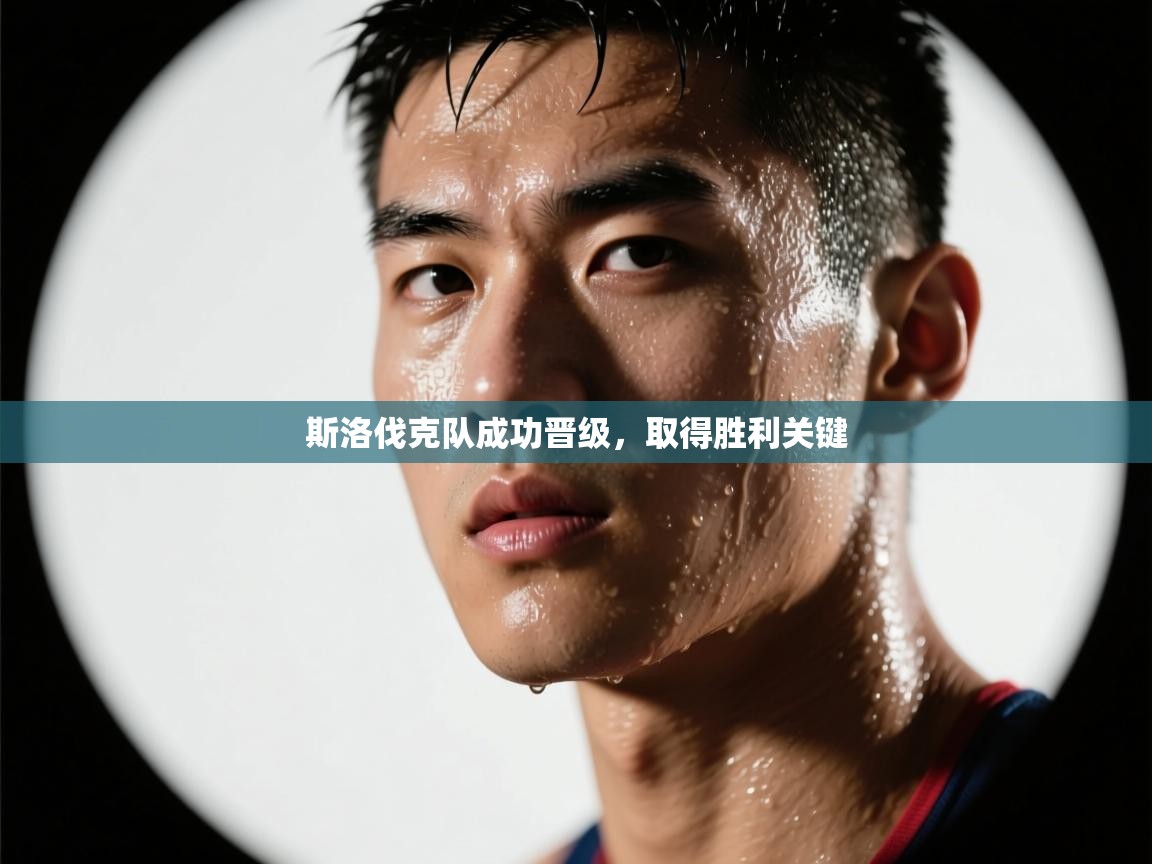 斯洛伐克队成功晋级,取得胜利关键 第2张