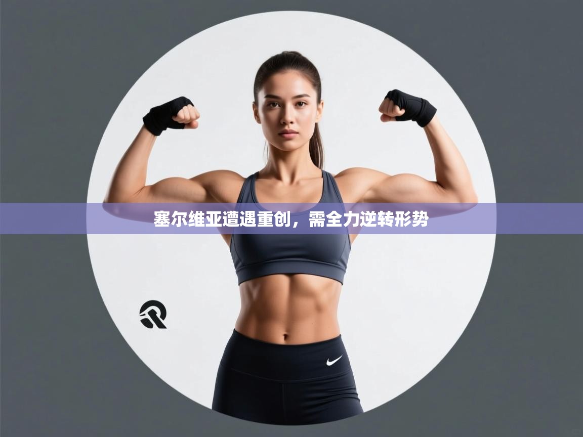 塞尔维亚遭遇重创,需全力逆转形势 第2张