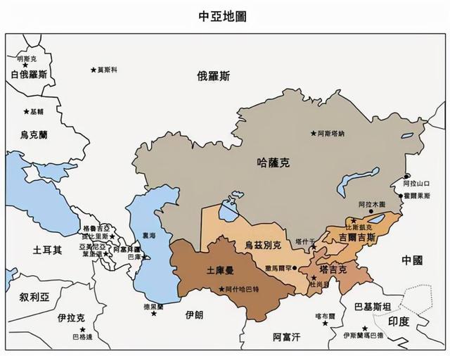 世俱杯官网-俄罗斯与哈萨克斯坦战平，排名不变