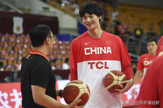 2025世界俱乐部杯赛程-关于弗兰克福获得惊险胜利，提升球队士气的信息