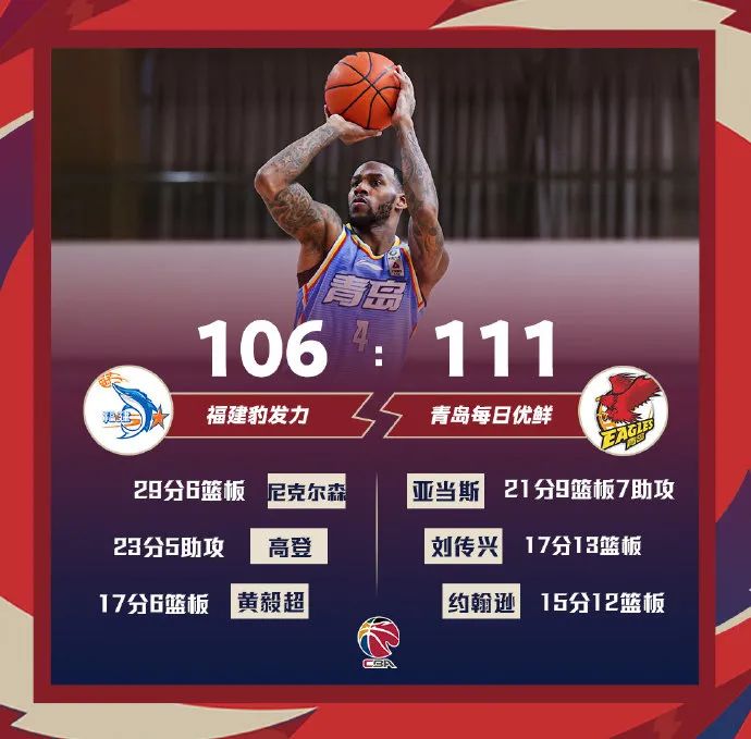 关于主力受伤但替补表现亮眼，球队连胜的信息