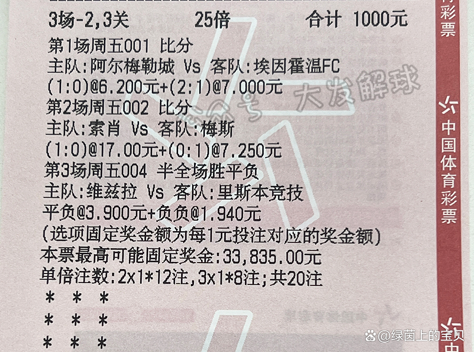 世俱杯2025-包含拜仁慕尼黑客场凭借强大实力击败科隆获得宝贵三分的词条