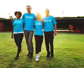 开云体育开云官网-公益篮球慈善晚宴募集善款，支援弱势群体福利